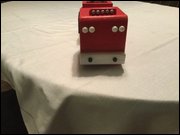 Click to display the file, IMG_0774.JPG