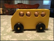 Click to display the file, IMG_0863.JPG