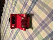 Click to display the file, IMG_0900.JPG