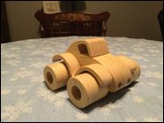 Click to display the file, IMG_0956.JPG