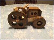 Click to display the file, IMG_0958.JPG