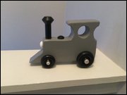 Click to display the file, IMG_0993.JPG