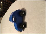 Click to display the file, IMG_1052.JPG