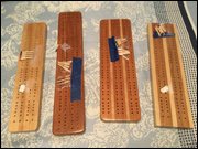 Click to display the file, IMG_1311.JPG