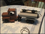 Click to display the file, IMG_1321.JPG