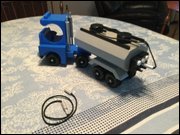 Click to display the file, IMG_1326.JPG